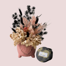 Load image into Gallery viewer, Pink & Black Gift Pack
