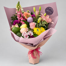 Load image into Gallery viewer, Florist Choice Bouquet