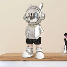Load image into Gallery viewer, Danny - The Space Boy