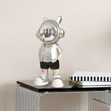 Load image into Gallery viewer, Danny - The Space Boy