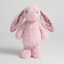Load image into Gallery viewer, Cuddle Bunny Plush Toy - Small