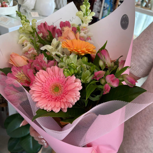 Florist Choice Bouquet