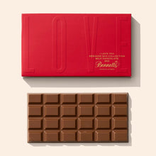 Load image into Gallery viewer, Happy Anniversary Flowers, Bear & Chocolate