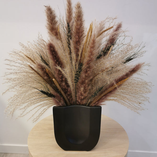 A touch of Noir Arrangement