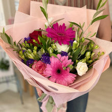 Load image into Gallery viewer, Florist Choice Bouquet