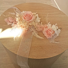 Load image into Gallery viewer, Wrist Corsage (Choose Your Colour β Subject to Availability)