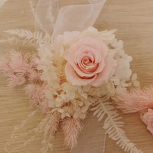 Load image into Gallery viewer, Wrist Corsage (Choose Your Colour β Subject to Availability)