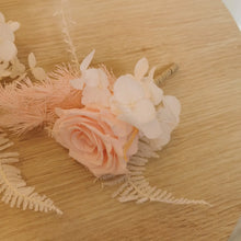 Load image into Gallery viewer, Wrist Corsage (Choose Your Colour β Subject to Availability)