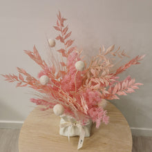 Load image into Gallery viewer, The Pink Life Luxe Arrangement