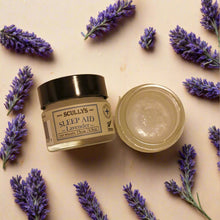 Load image into Gallery viewer, Peace Lily & Sleeping Balm - Sympathy Package