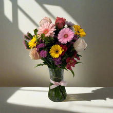 Load image into Gallery viewer, Burst of Joy