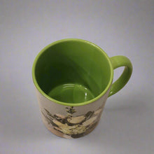 Load image into Gallery viewer, ABOUT YOU - Sunflower Mug