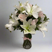 Load image into Gallery viewer, Blush & Bloom
