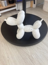 Load image into Gallery viewer, Balloon Dog Ornament
