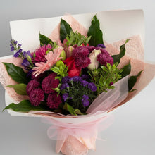 Load image into Gallery viewer, Florist Choice Bouquet