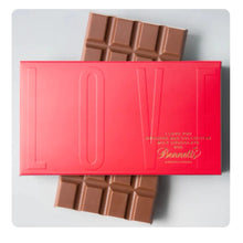 Load image into Gallery viewer, Red Romance Bundle (Flowers, Chocolate, Balloon)
