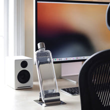 Load image into Gallery viewer, Memobottle - Slim