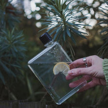 Load image into Gallery viewer, A6 Memobottle - Original