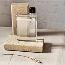 Load image into Gallery viewer, A6 Memobottle - Original