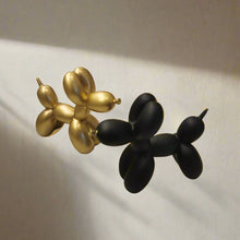 Load image into Gallery viewer, Balloon Dog Ornament