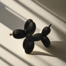 Load image into Gallery viewer, Balloon Dog Ornament