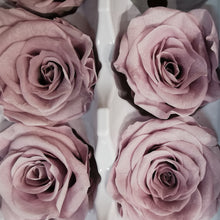 Load image into Gallery viewer, Wrist Corsage (Choose Your Colour β Subject to Availability)