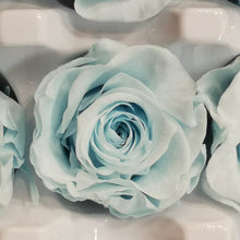 Load image into Gallery viewer, Wrist Corsage (Choose Your Colour β Subject to Availability)