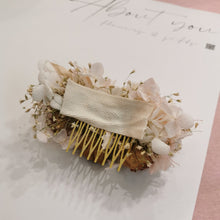 Load image into Gallery viewer, Secret Rose Garden Hair Slide Collection