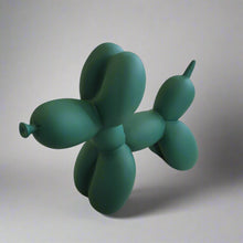 Load image into Gallery viewer, Balloon Dog Ornament