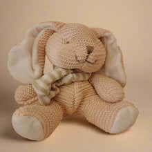 Load image into Gallery viewer, Happy Anniversary Flowers, Bear & Chocolate