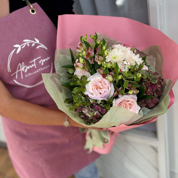 Florist Choice Bouquet