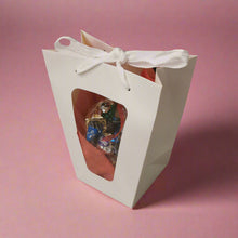 Load image into Gallery viewer, Chocolate Pralines -Italian