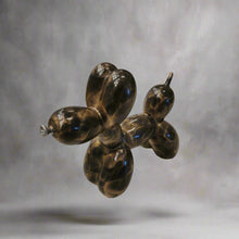 Load image into Gallery viewer, Balloon Dog Ornament