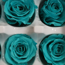 Load image into Gallery viewer, Wrist Corsage (Choose Your Colour β Subject to Availability)
