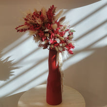 Load image into Gallery viewer, Scarlet Embrace Arrangement