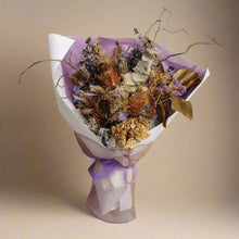Load image into Gallery viewer, Custom Dried Bouquets & Arrangements