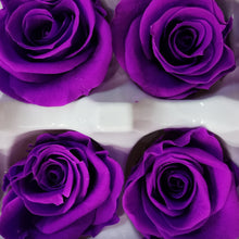Load image into Gallery viewer, Wrist Corsage (Choose Your Colour β Subject to Availability)