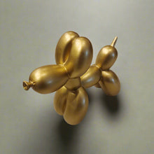 Load image into Gallery viewer, Balloon Dog Ornament