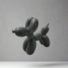 Load image into Gallery viewer, Balloon Dog Ornament