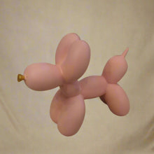 Load image into Gallery viewer, Balloon Dog Ornament