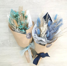 Load image into Gallery viewer, Custom Dried Bouquets & Arrangements