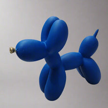 Load image into Gallery viewer, Balloon Dog Ornament