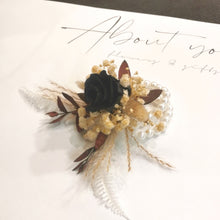 Load image into Gallery viewer, Wrist Corsage (Choose Your Colour β Subject to Availability)