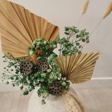 Load image into Gallery viewer, Custom Dried Bouquets & Arrangements