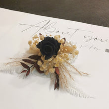 Load image into Gallery viewer, Wrist Corsage (Choose Your Colour β Subject to Availability)