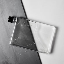 Load image into Gallery viewer, A5 memobottle