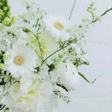 Load image into Gallery viewer, preserved bridal