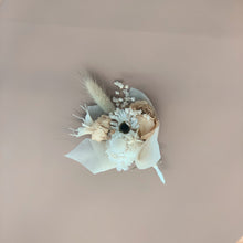 Load image into Gallery viewer, Gift & Cake Decoration