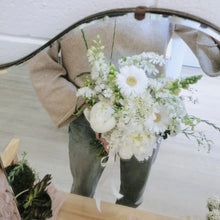 Load image into Gallery viewer, preserved bridal