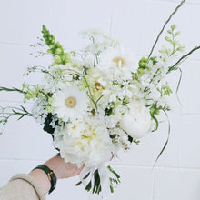 Load image into Gallery viewer, preserved bridal
